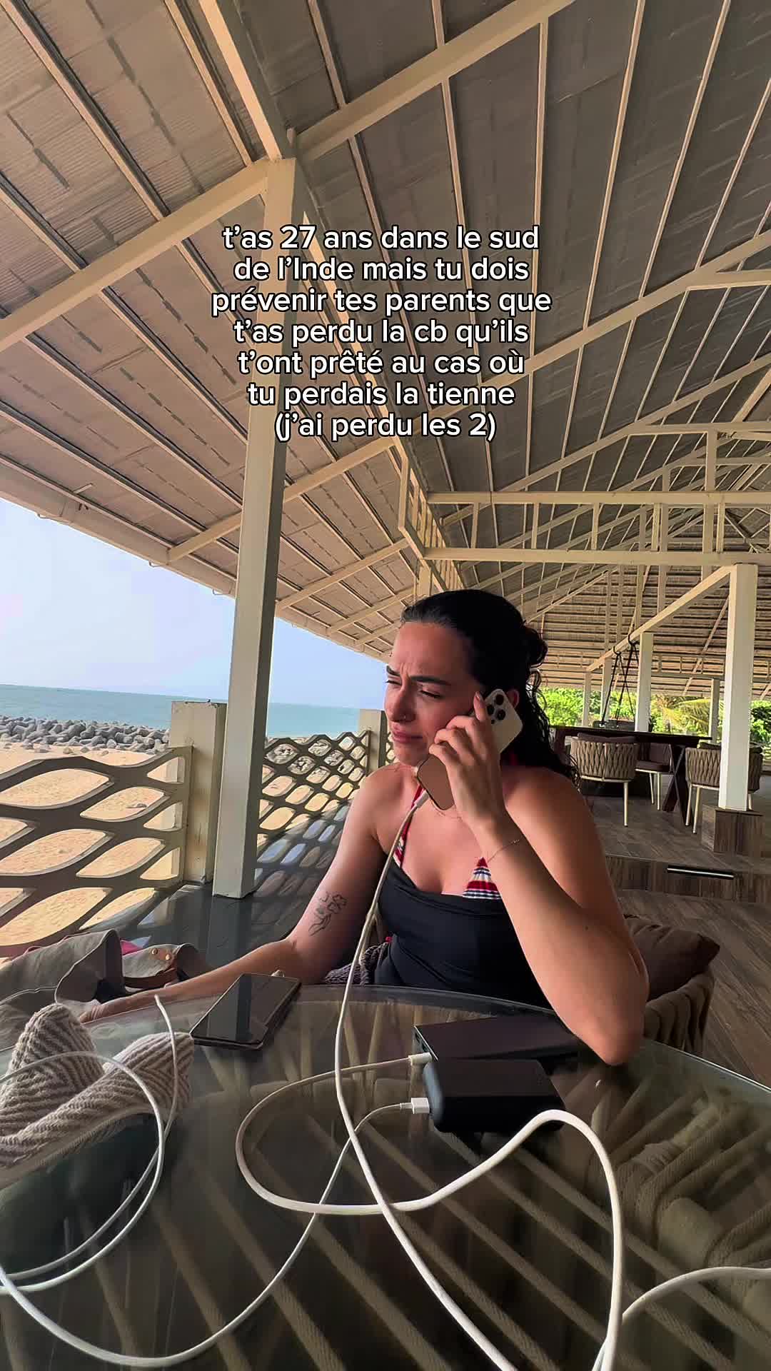 @elo_its_me_