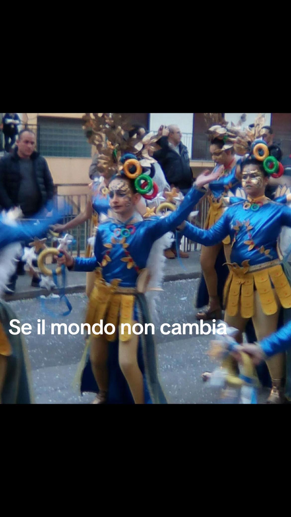 @Noemi 93
