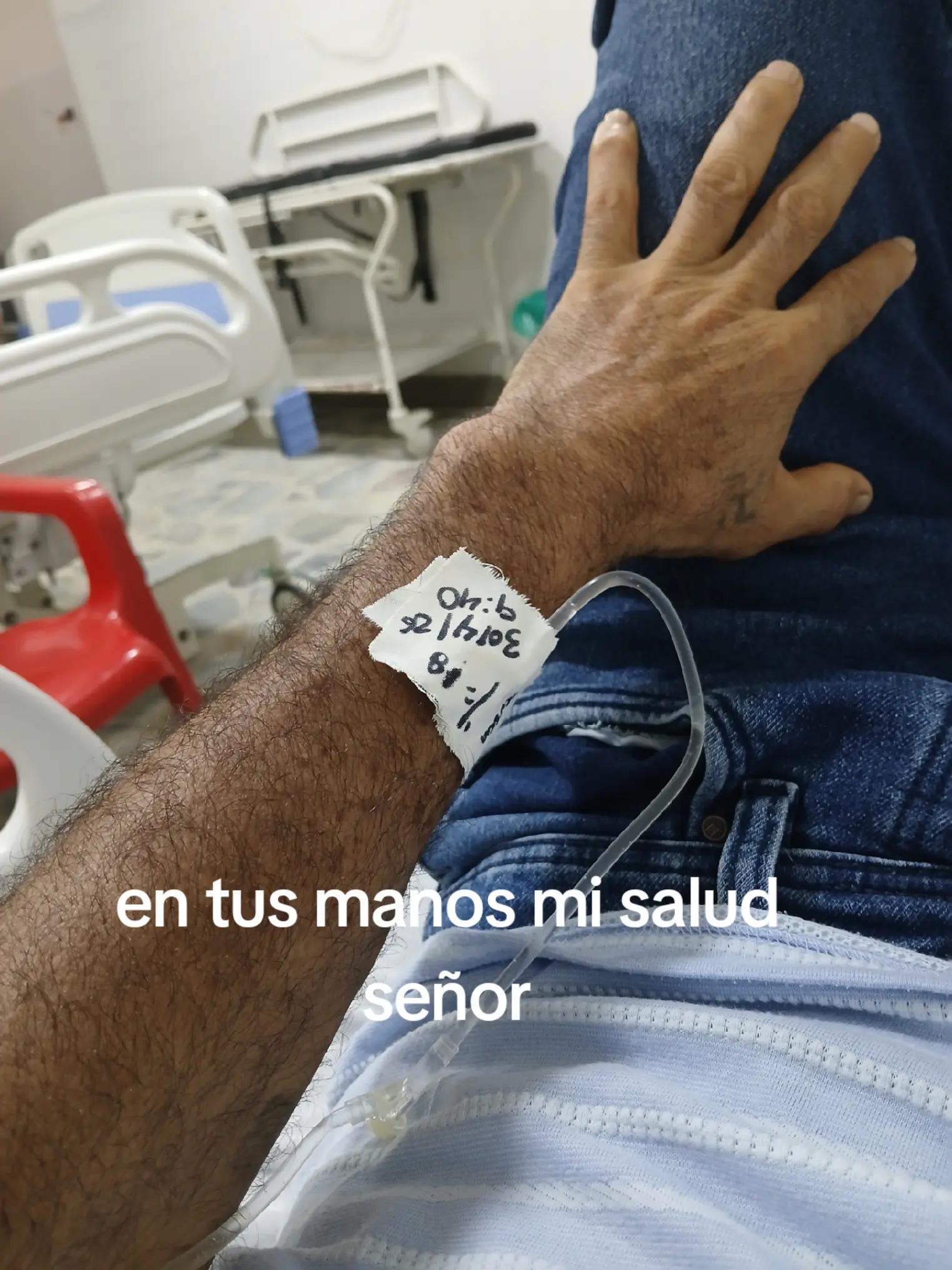 @Miguel Carrillo