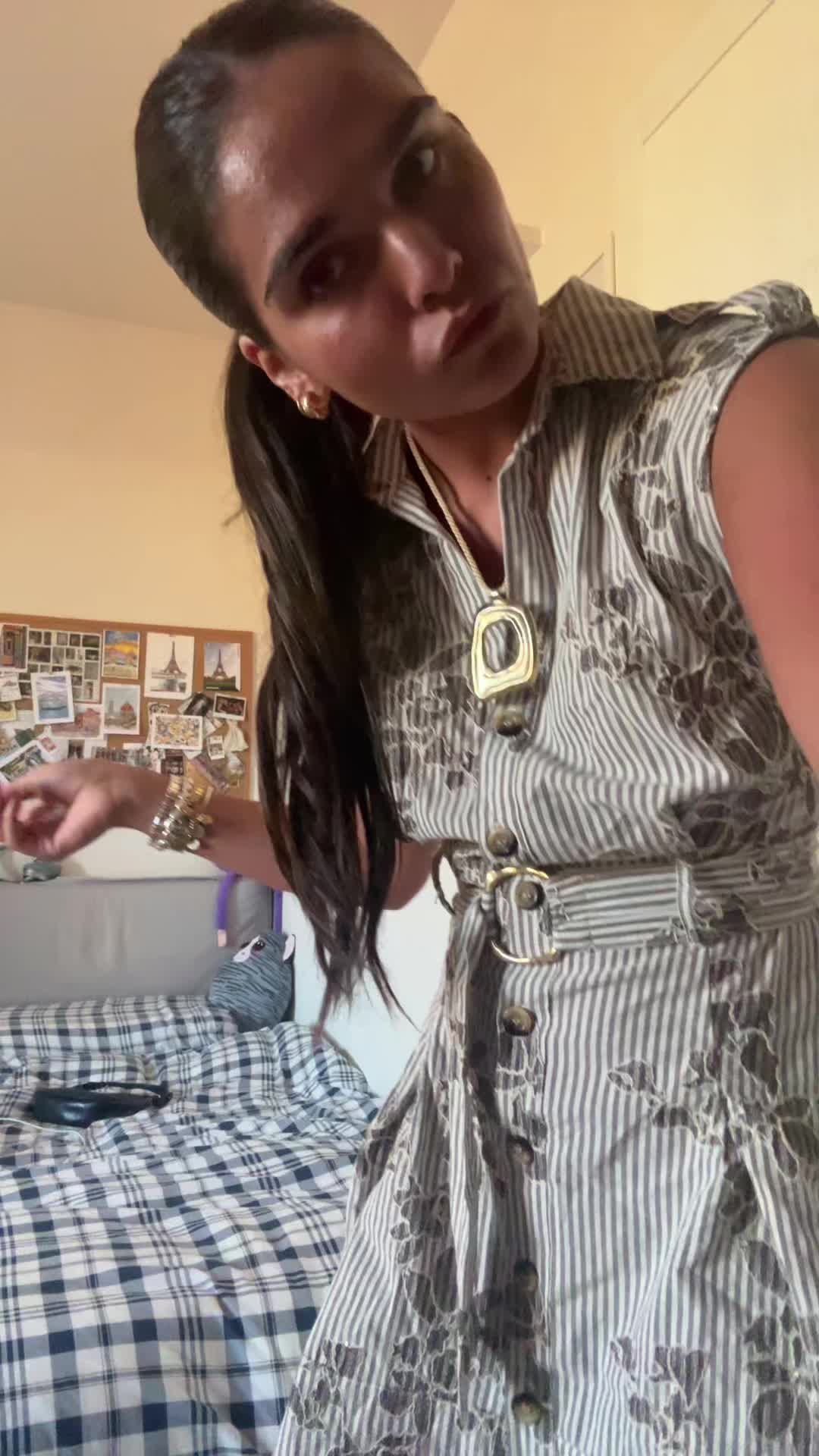 @v💋
