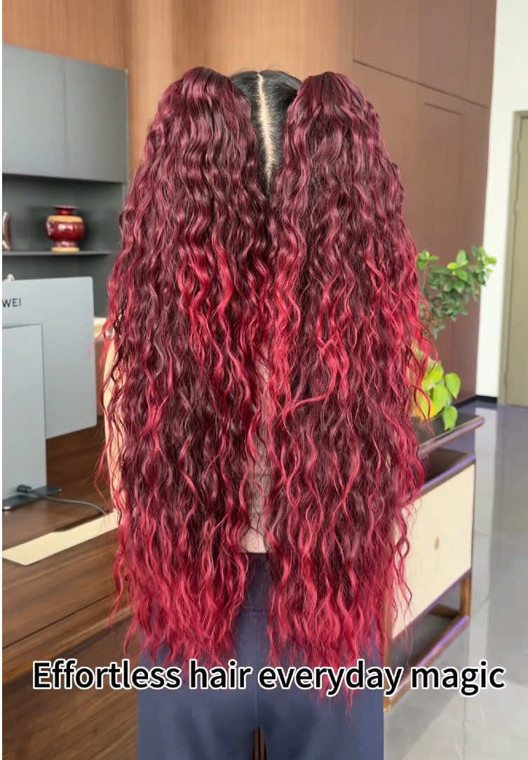@kookastyle_hairshop01