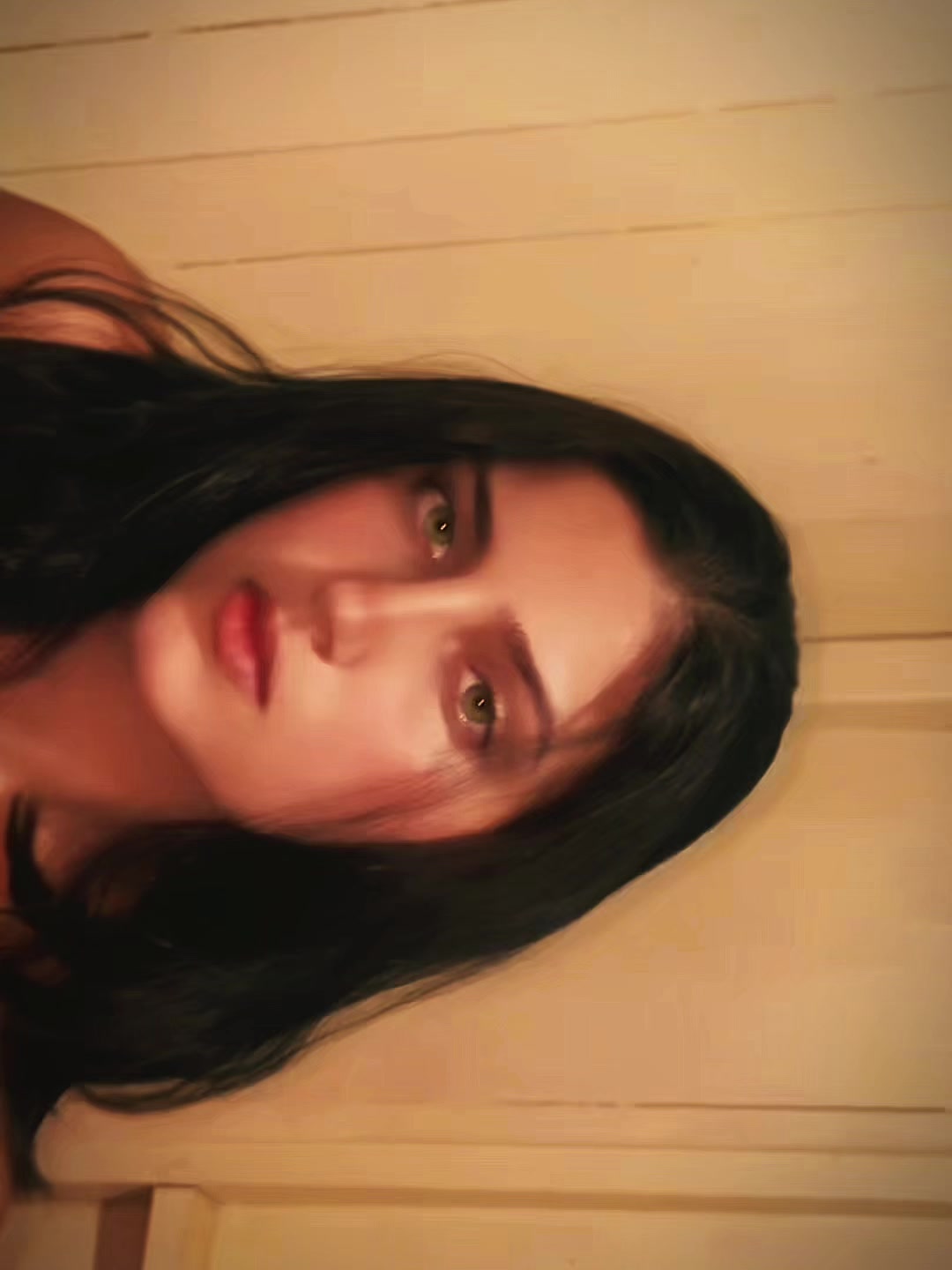 @G.