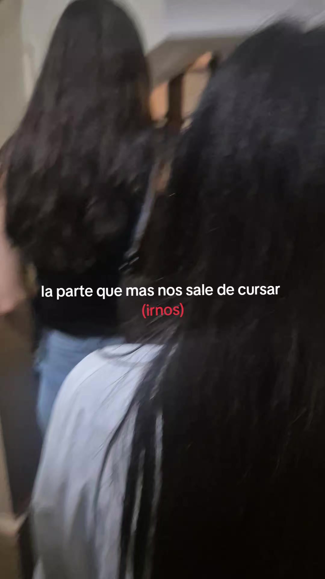 @ninafsx1