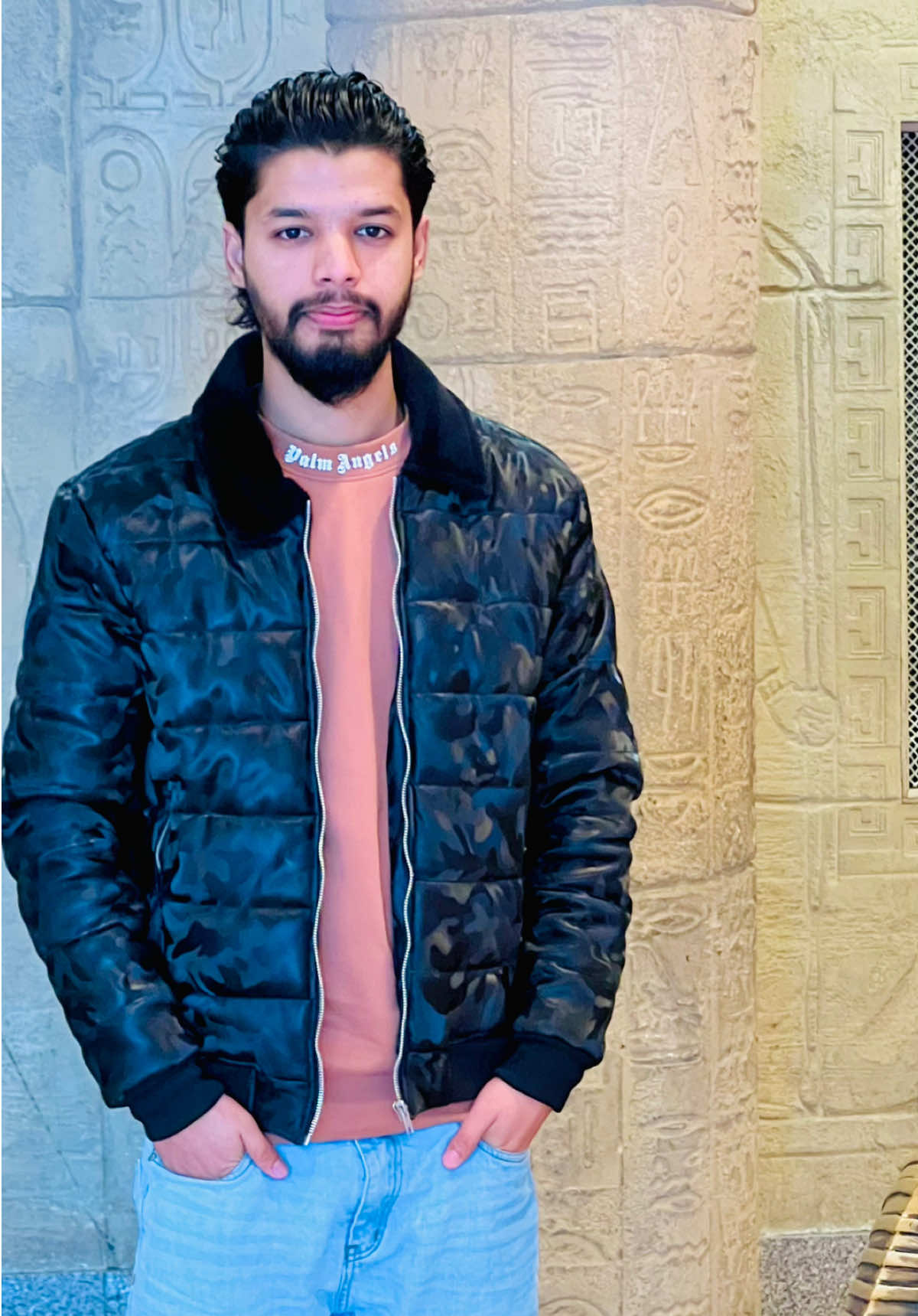 @HAmza Muغal 🦅👑