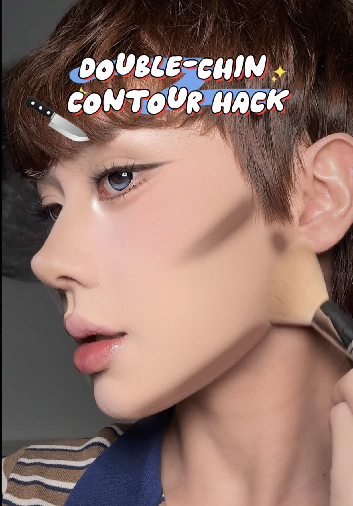 @𝗞𝗲𝗻𝗻𝘆♡