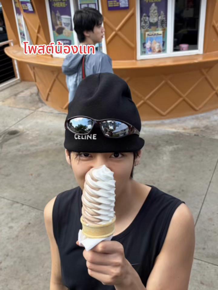 @⌵̈⃝*₊IᑎᗪYᨼ ..Kᑌᑎᘜ𓇼𓂂𓏸