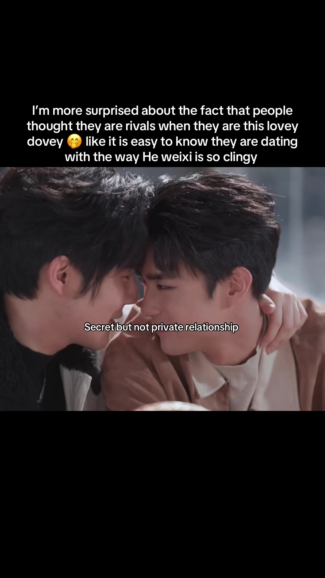 @in my flop era 🪐🤪