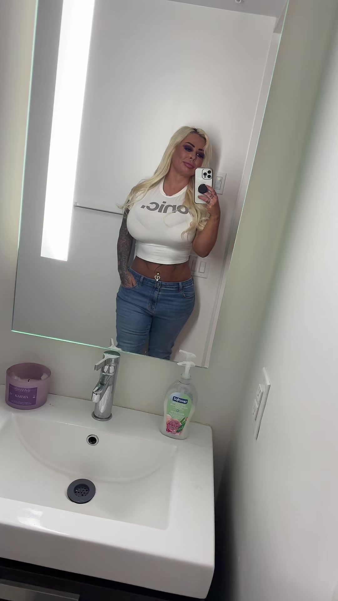 @444amanda777