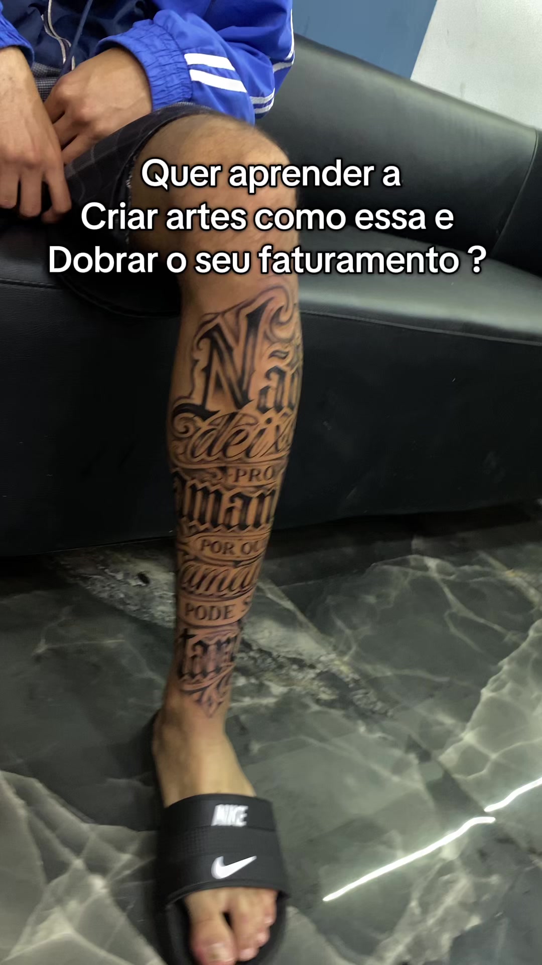 @carriel_tattoo