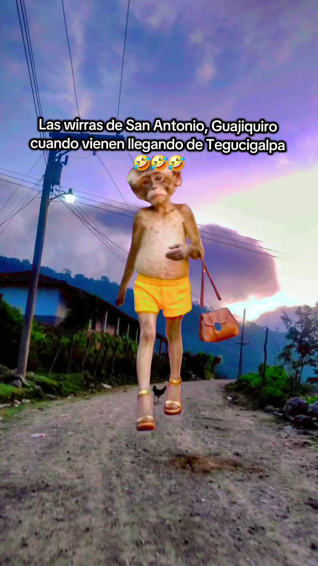 @✞Fabian L&oacute;pez 🐦&zwj;🔥