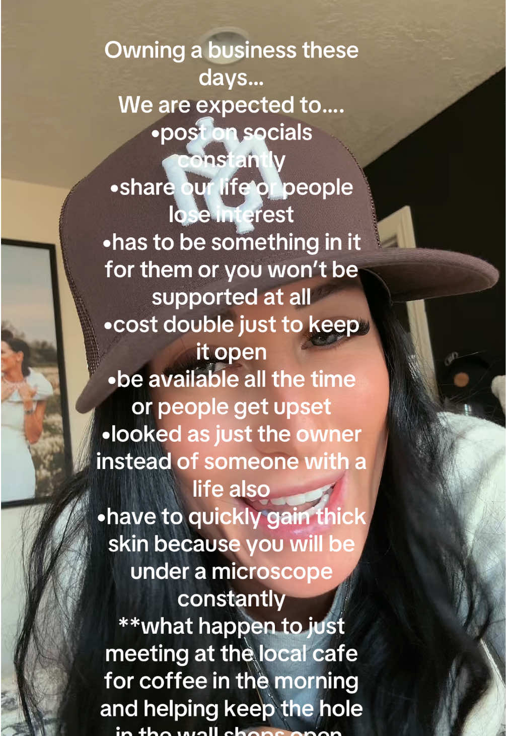 @thebountyoutlaw