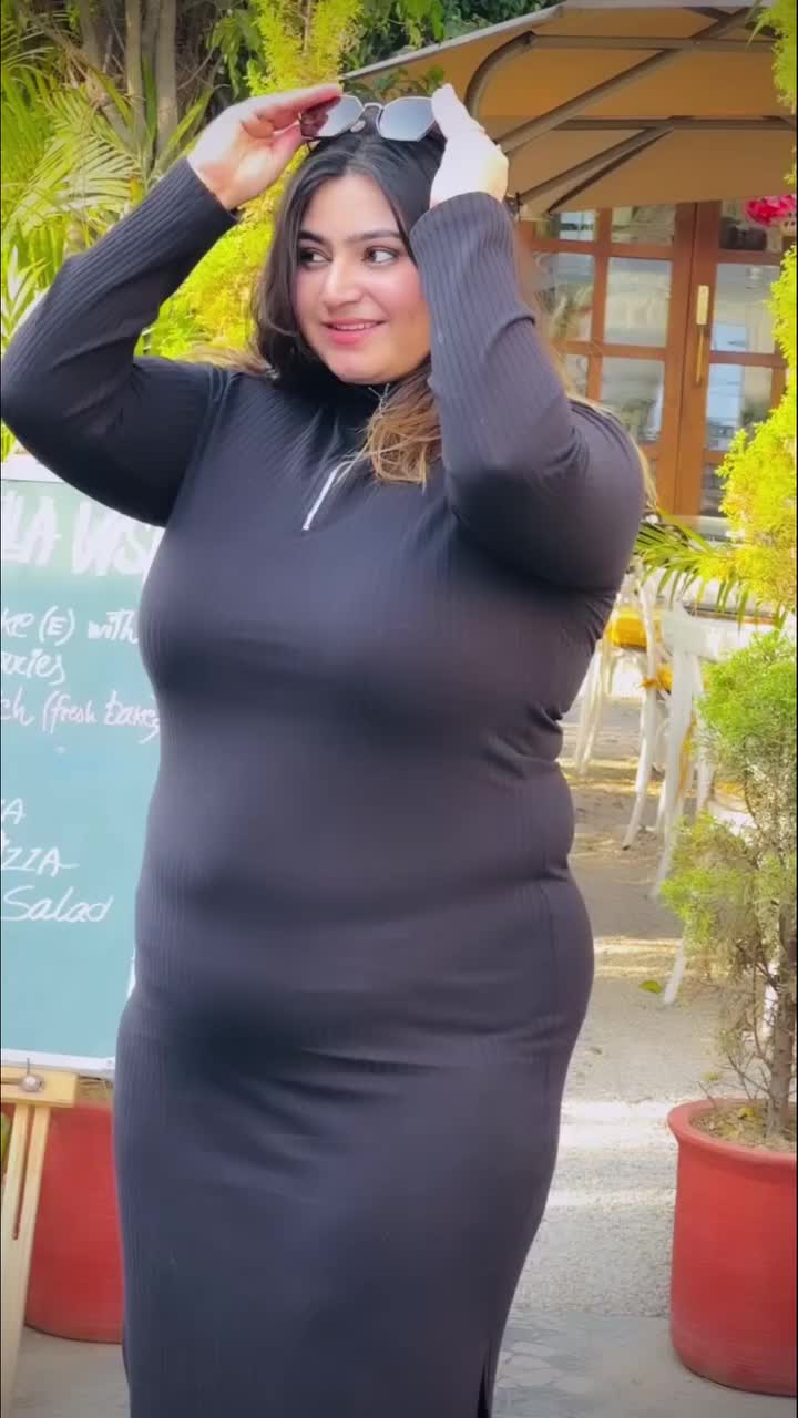 @Sadia Kiyani