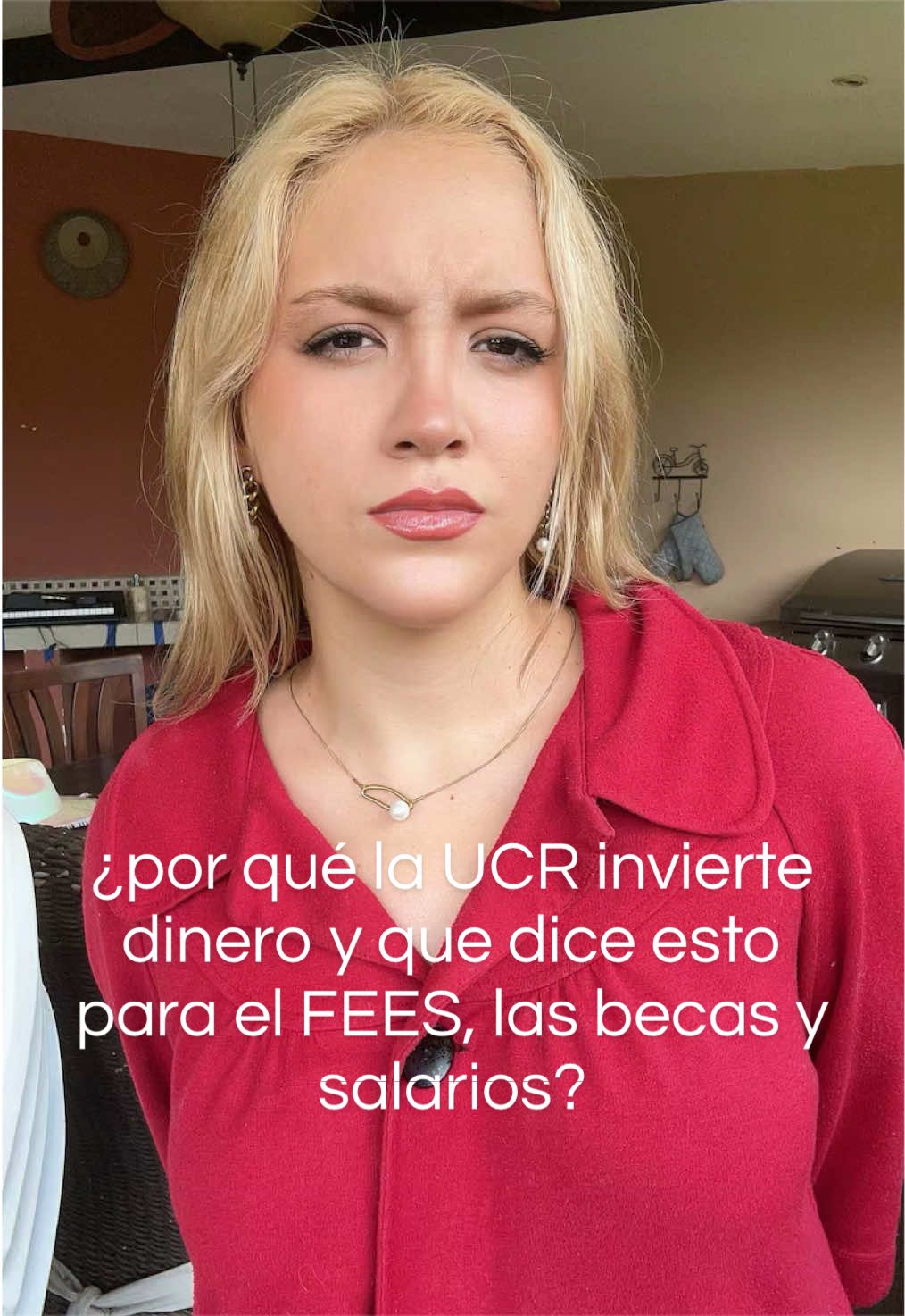 @Isa Trist&aacute;n