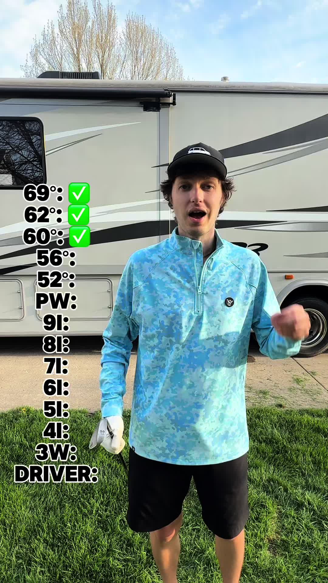 @3PuttPat