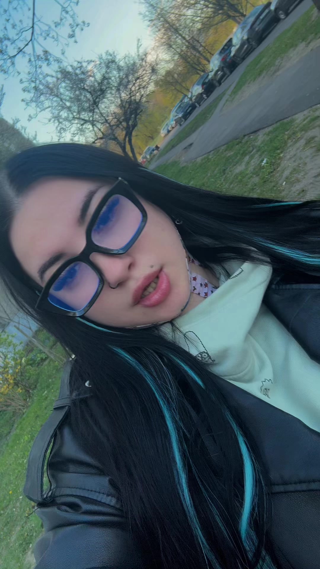 @Elizaveta Slasthykh