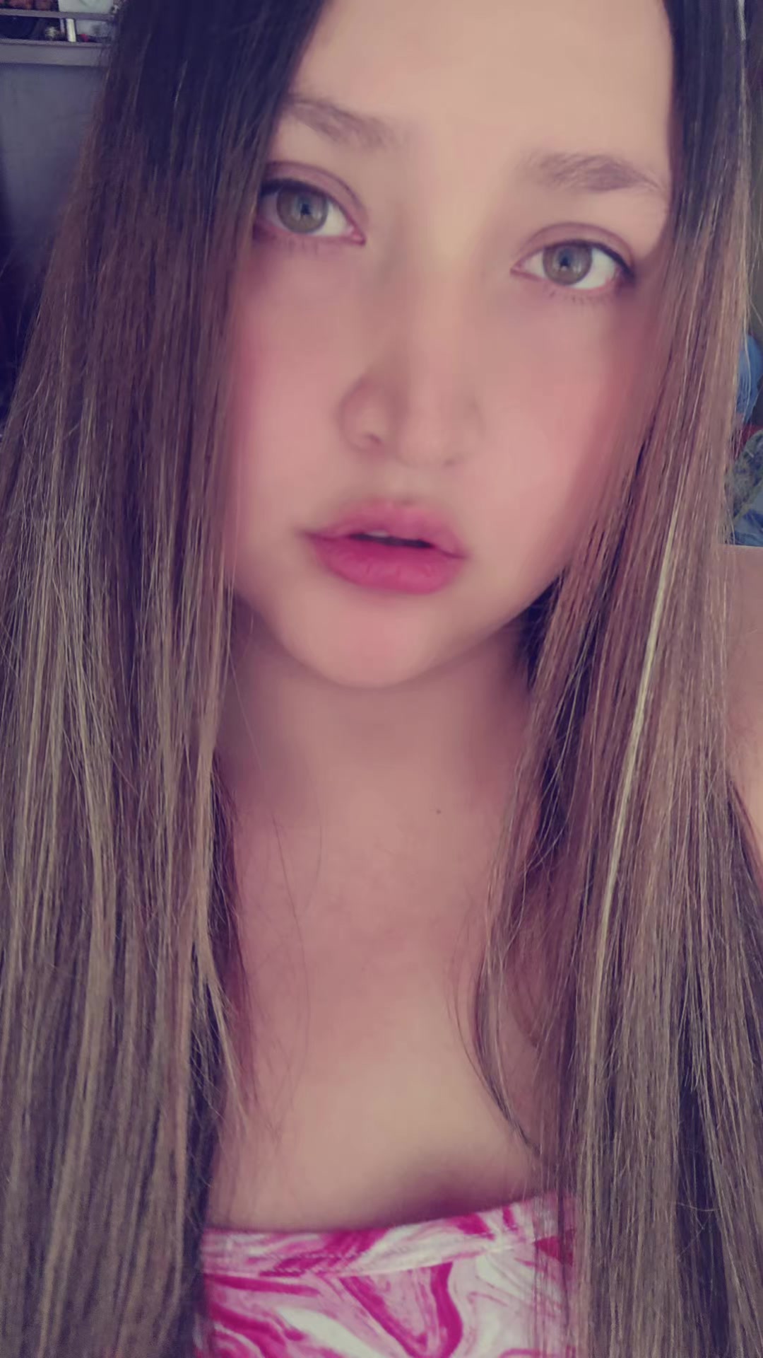 @linaec
