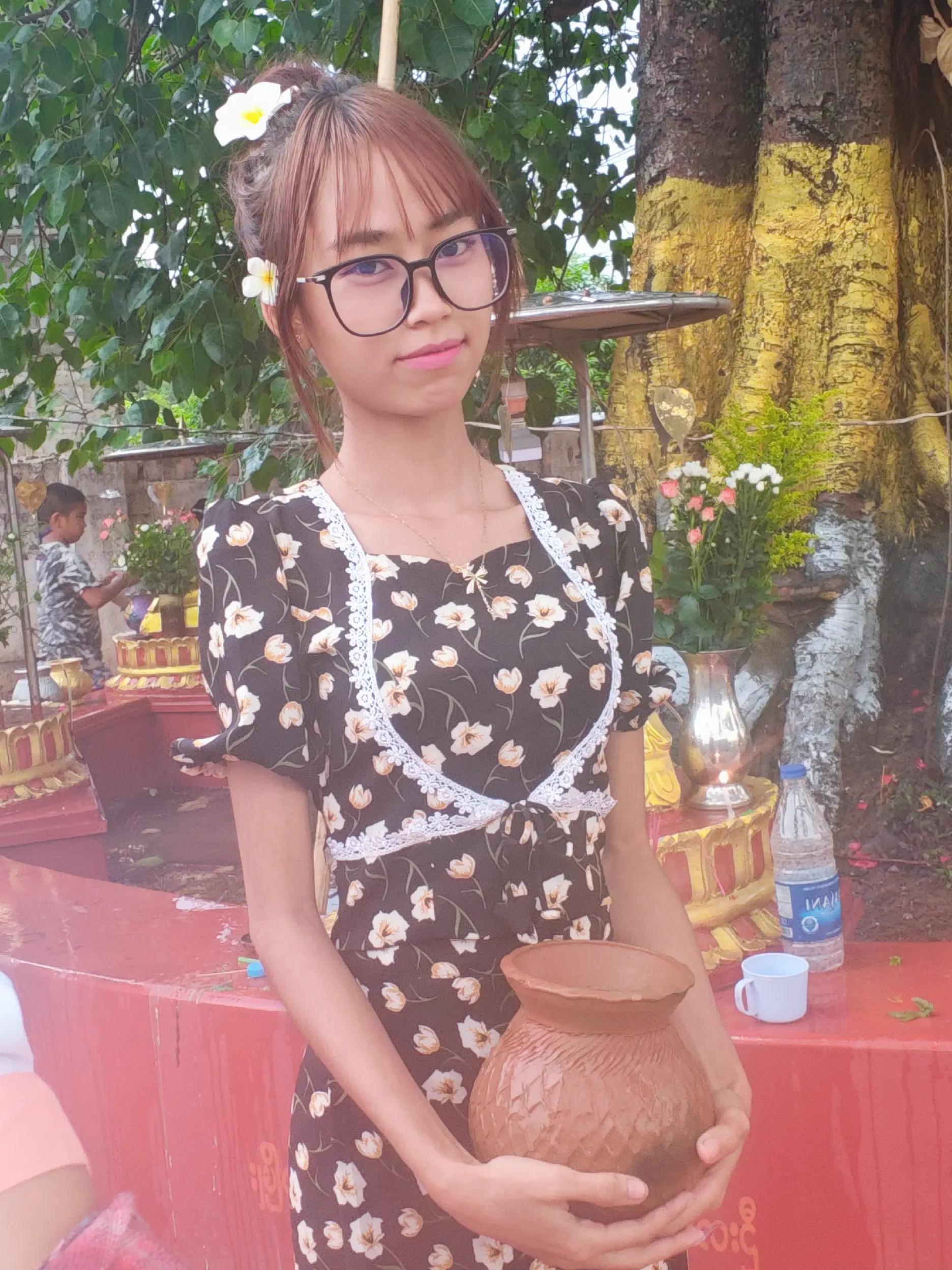 @Myo♡