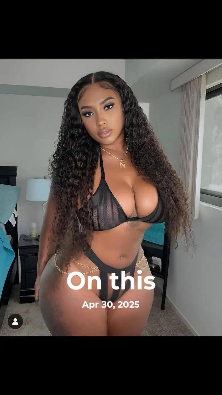 @SupastaSweetGratnezz