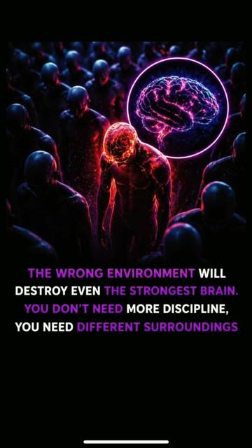 @whataworld