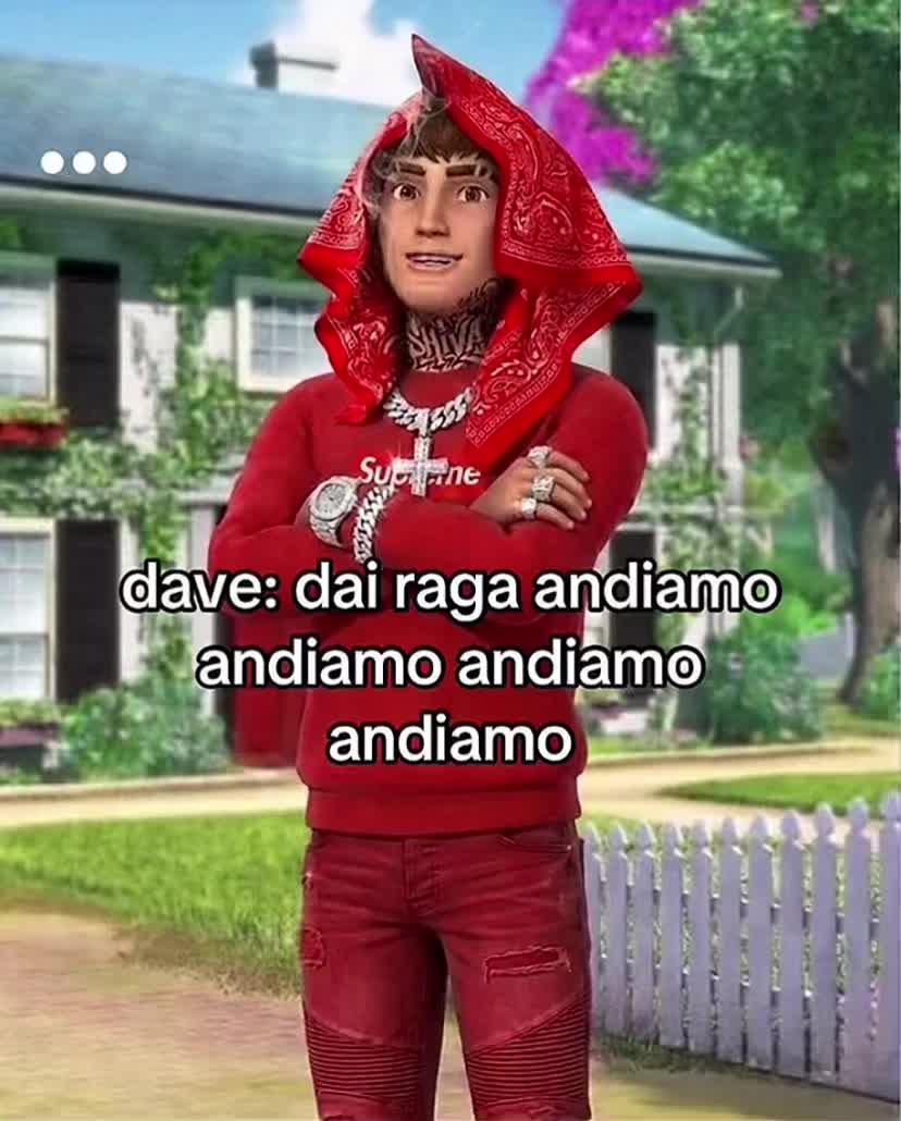 @Pa-trick