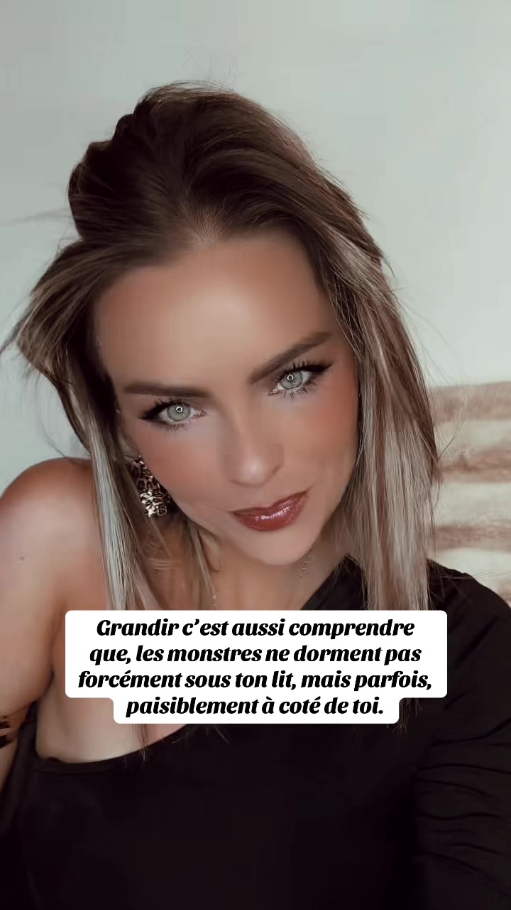 @Leslouuu_🫀