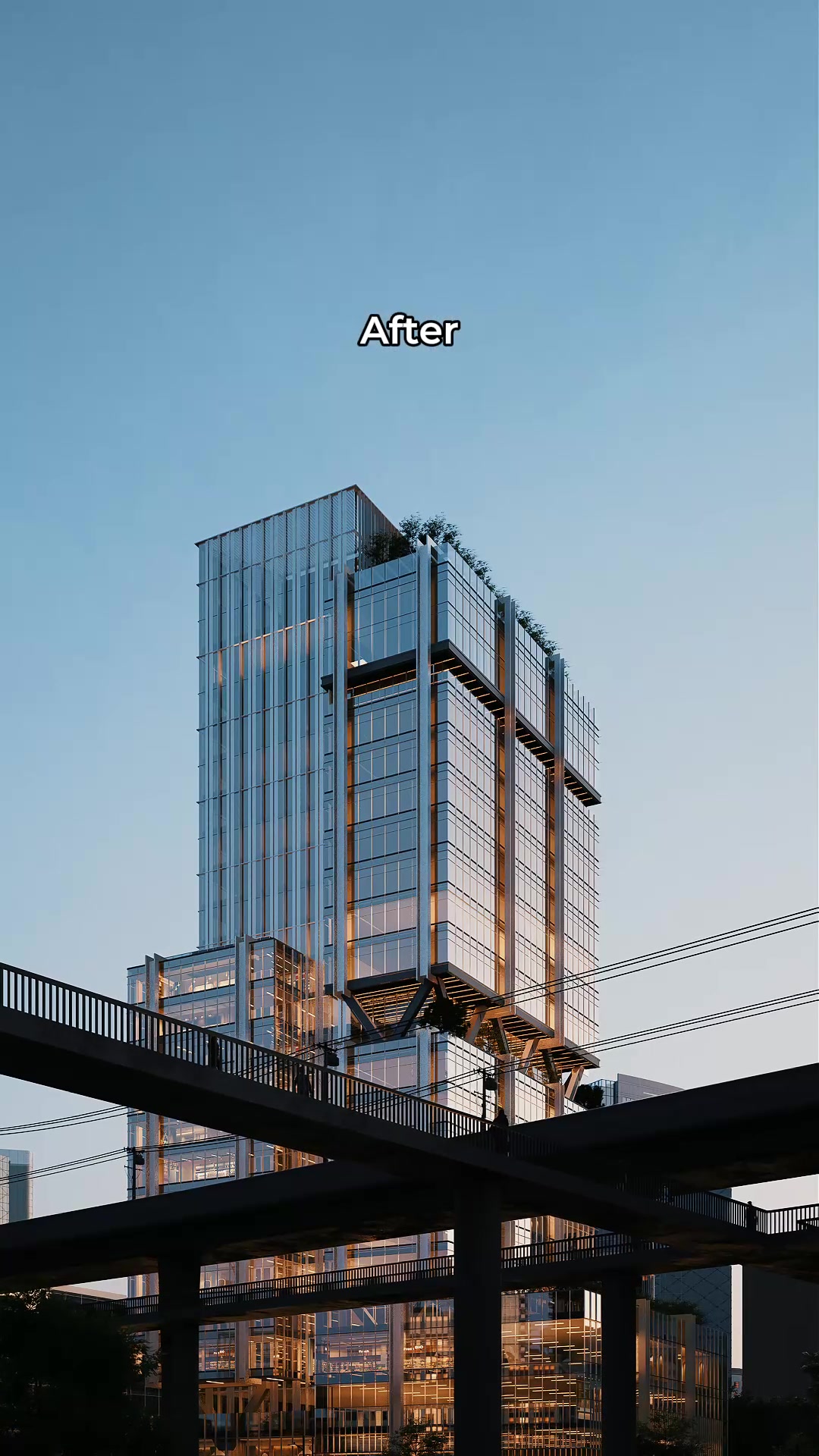 @Ant.archviz
