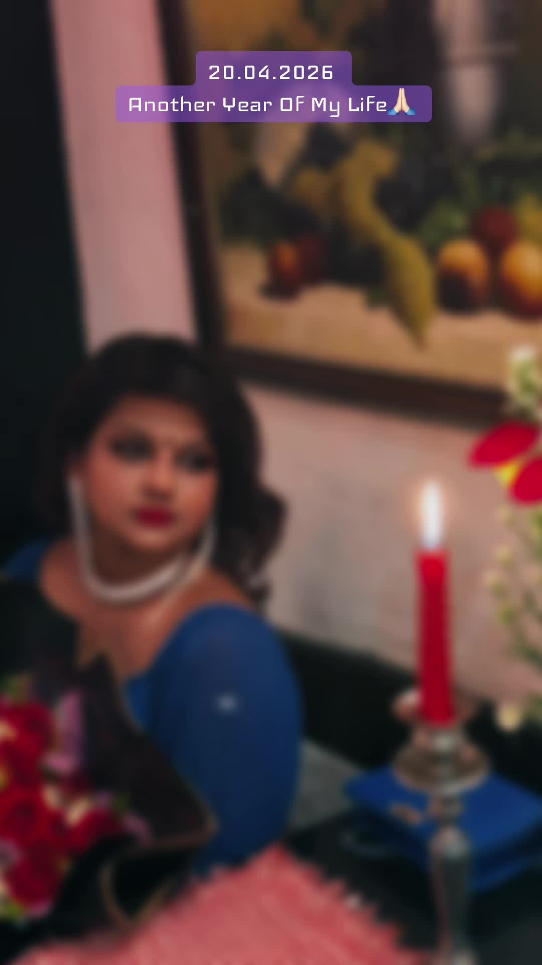 @RiTHa.S.S.❤️💙