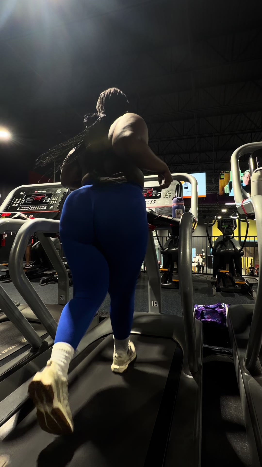 @Recklessni