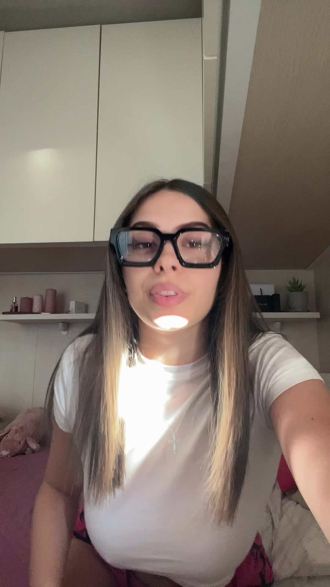 @Giorgia