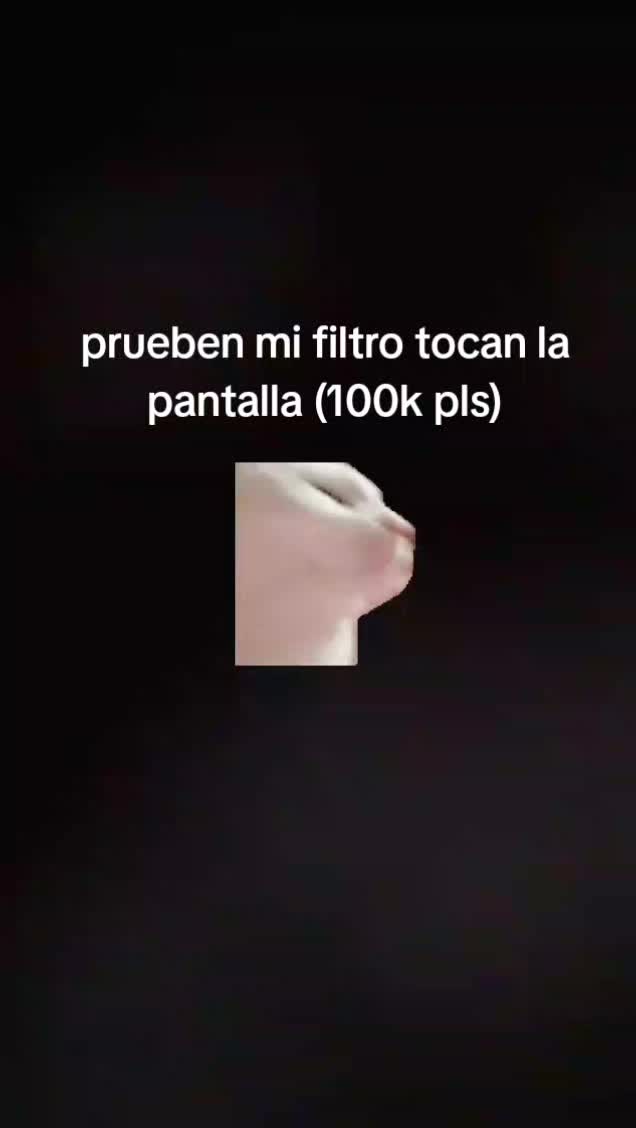 @yuta_filtros