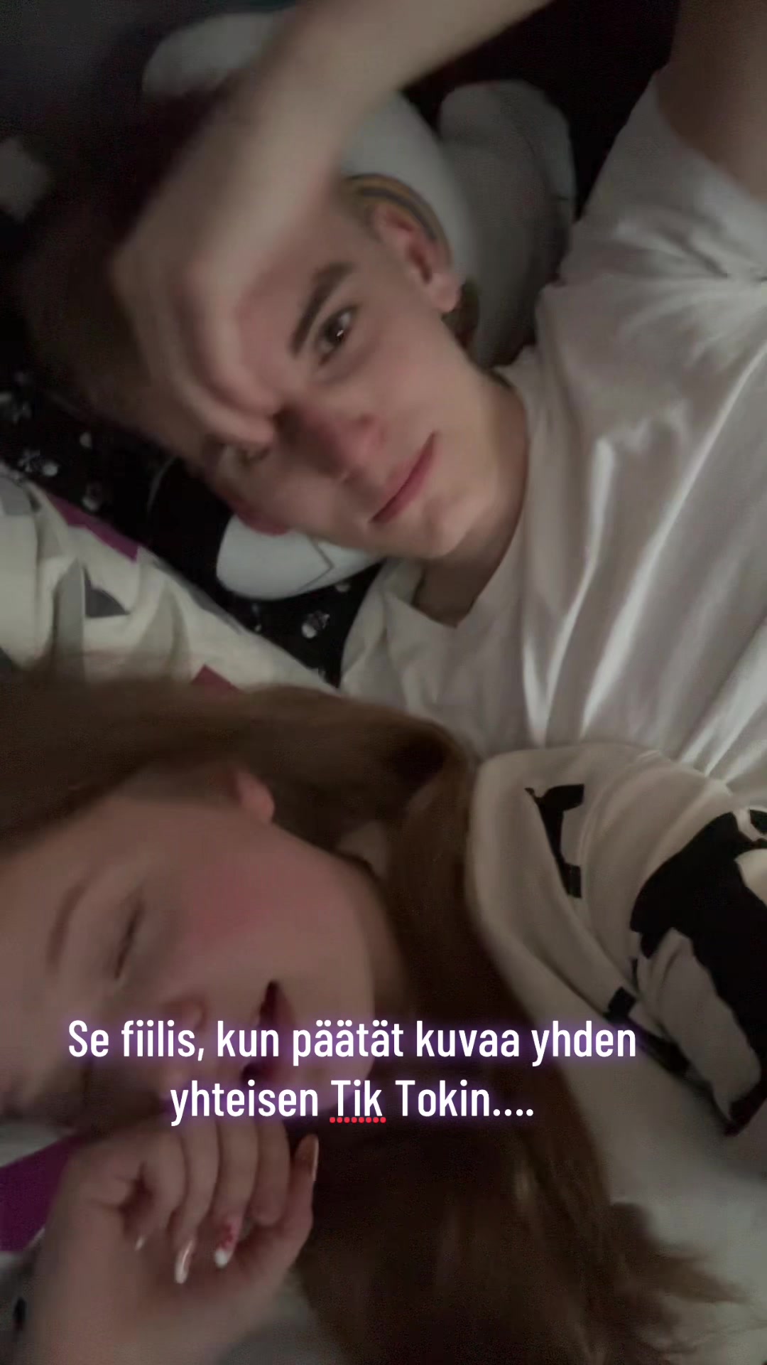 @️Aada