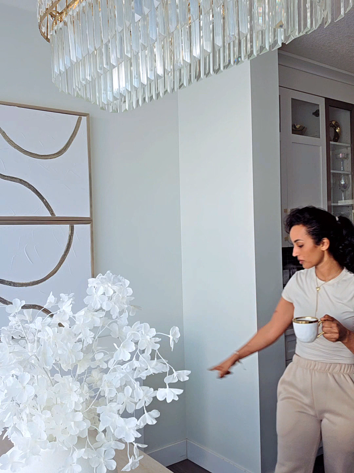 @SIDA_HOME