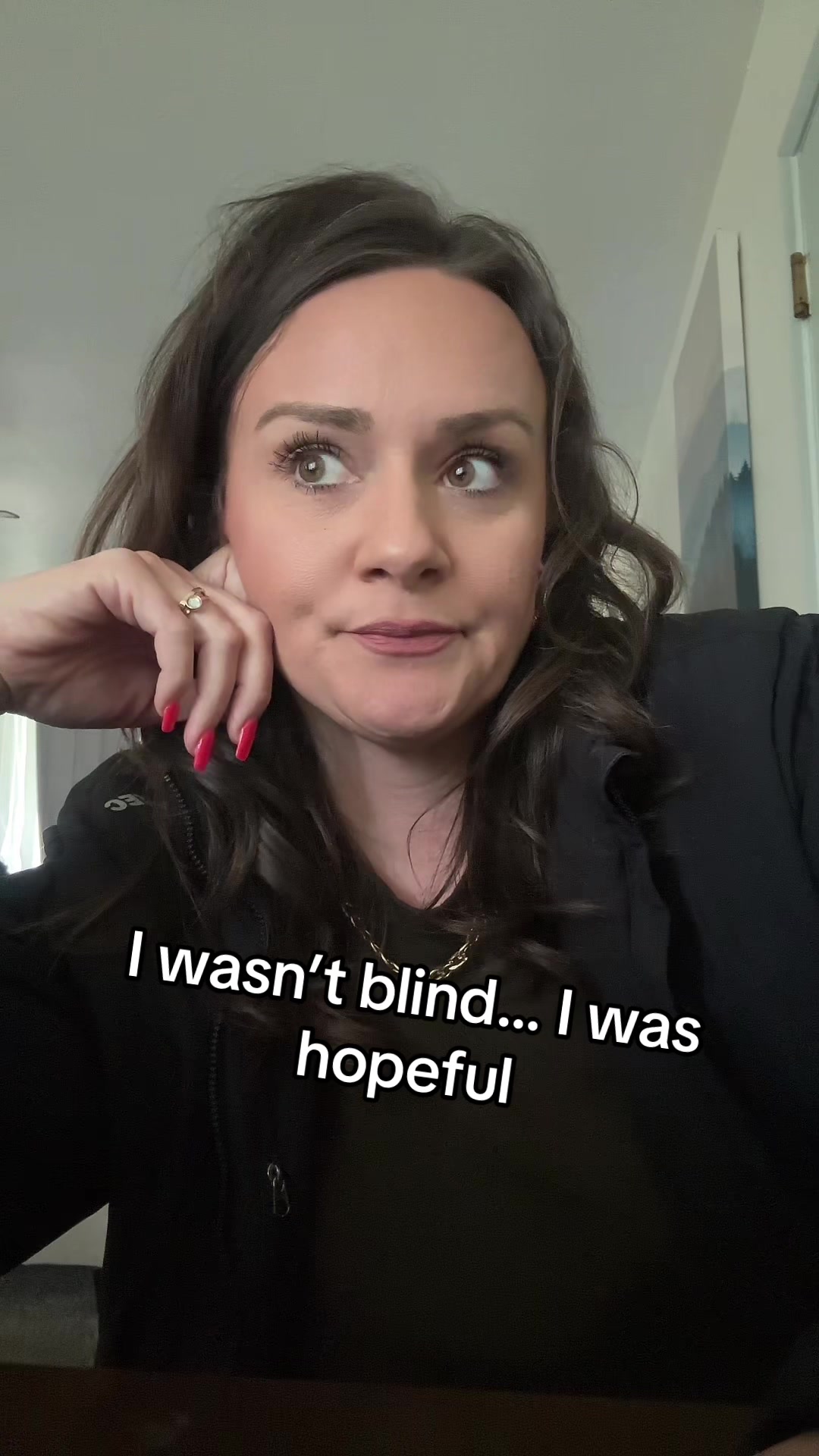 @Megan