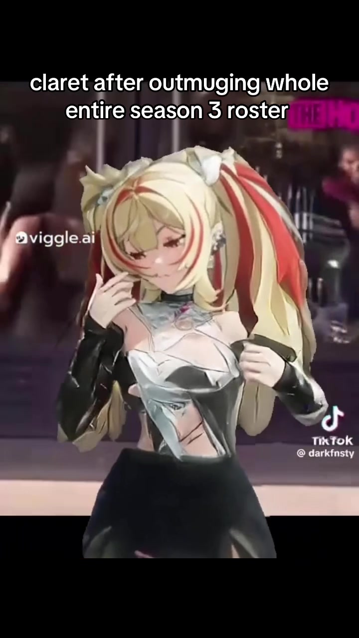 @dwyouwilldieeventually