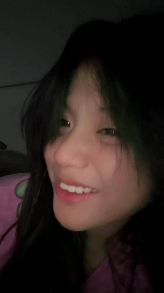 @Jyunie:p