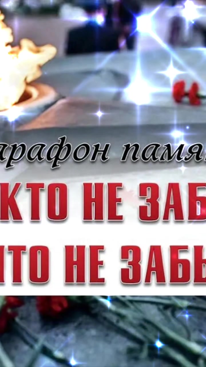 @Евгения Пахмутова