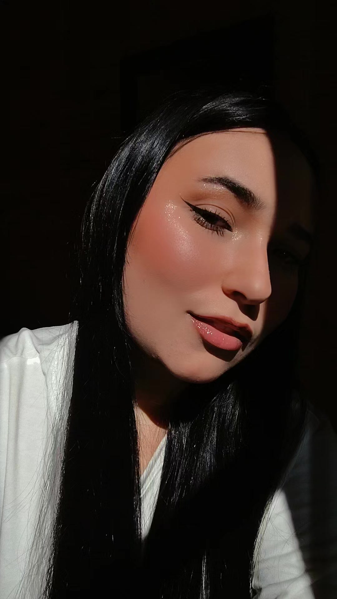 @michellequaresma
