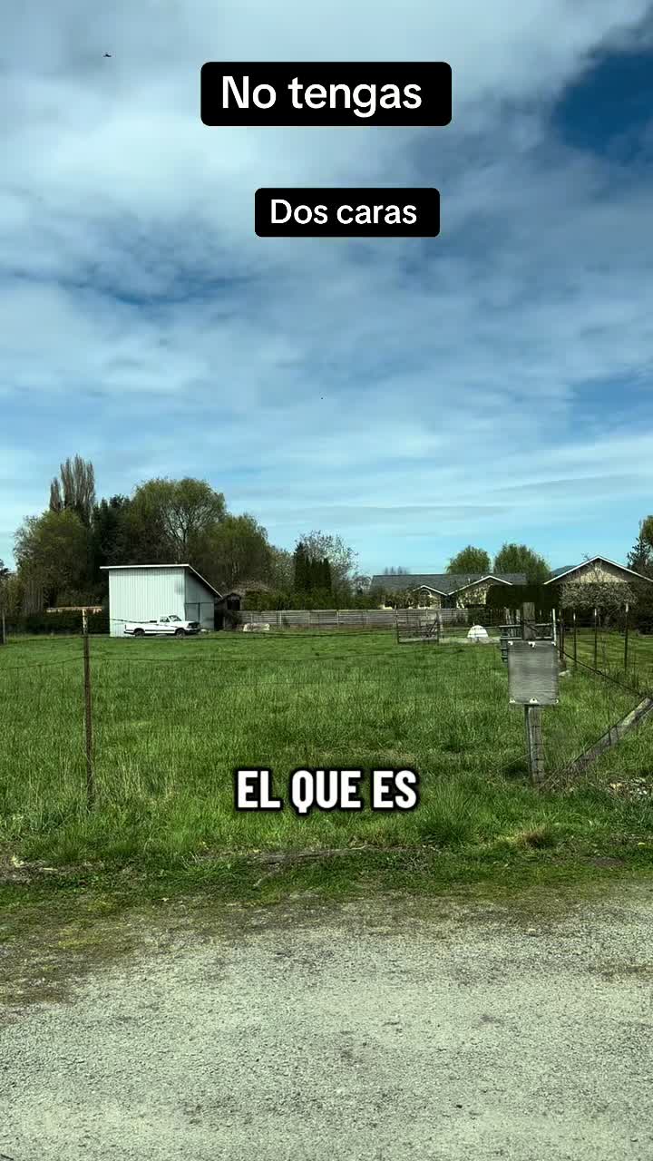 @Reflexiones Rodriguez