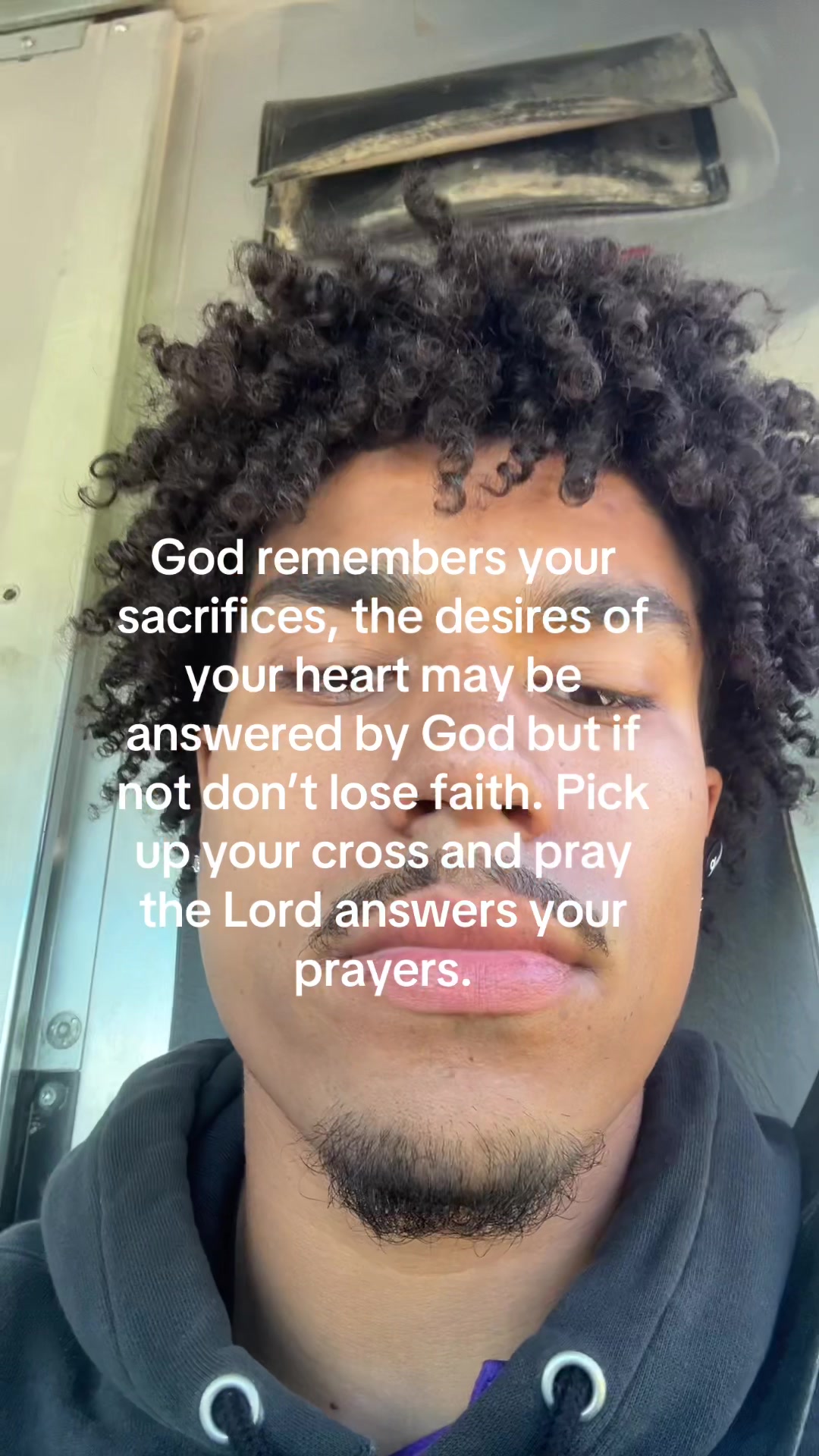 @Stuckinmybible