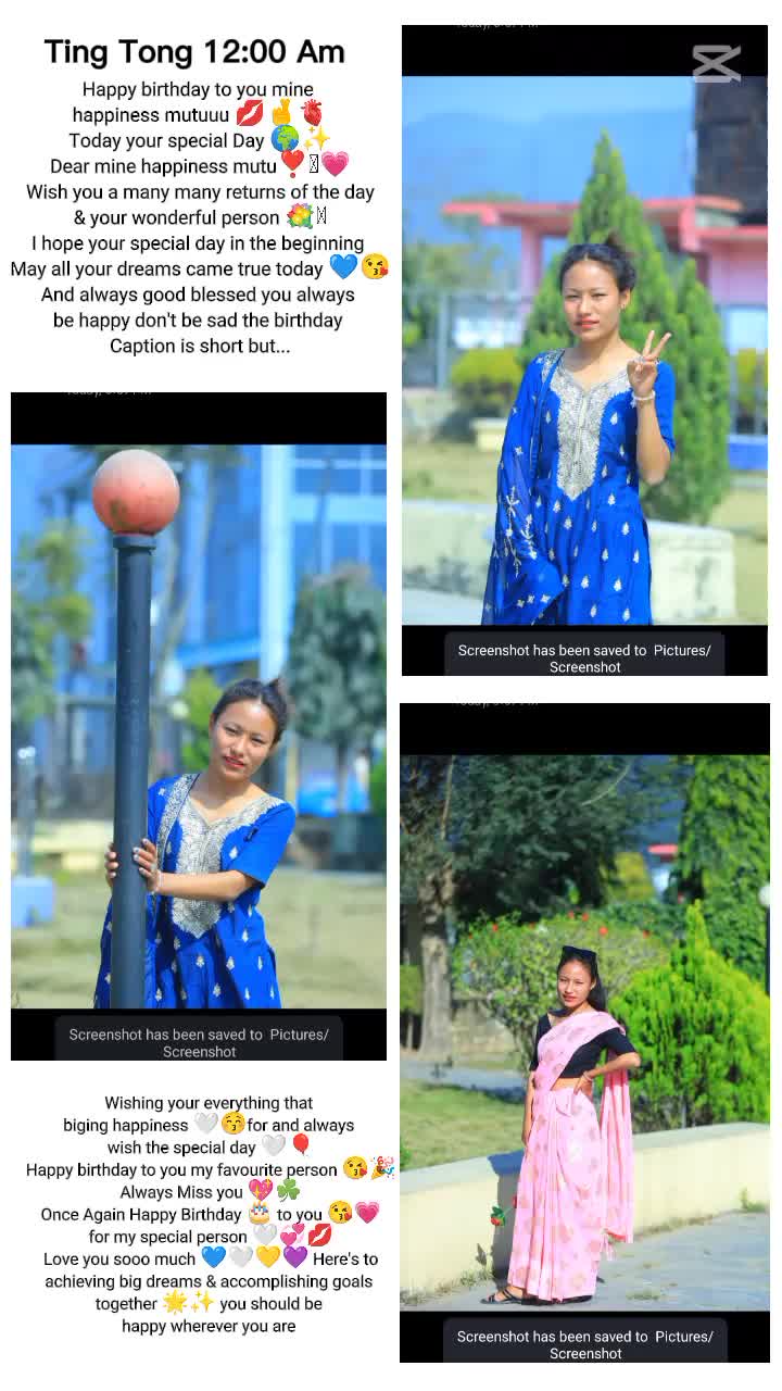 @@sanjuj123s