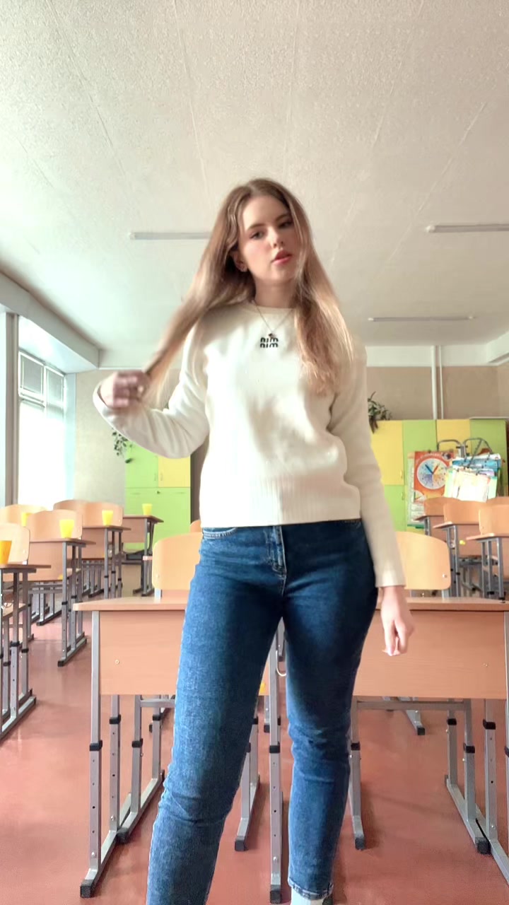 @dashylavibe
