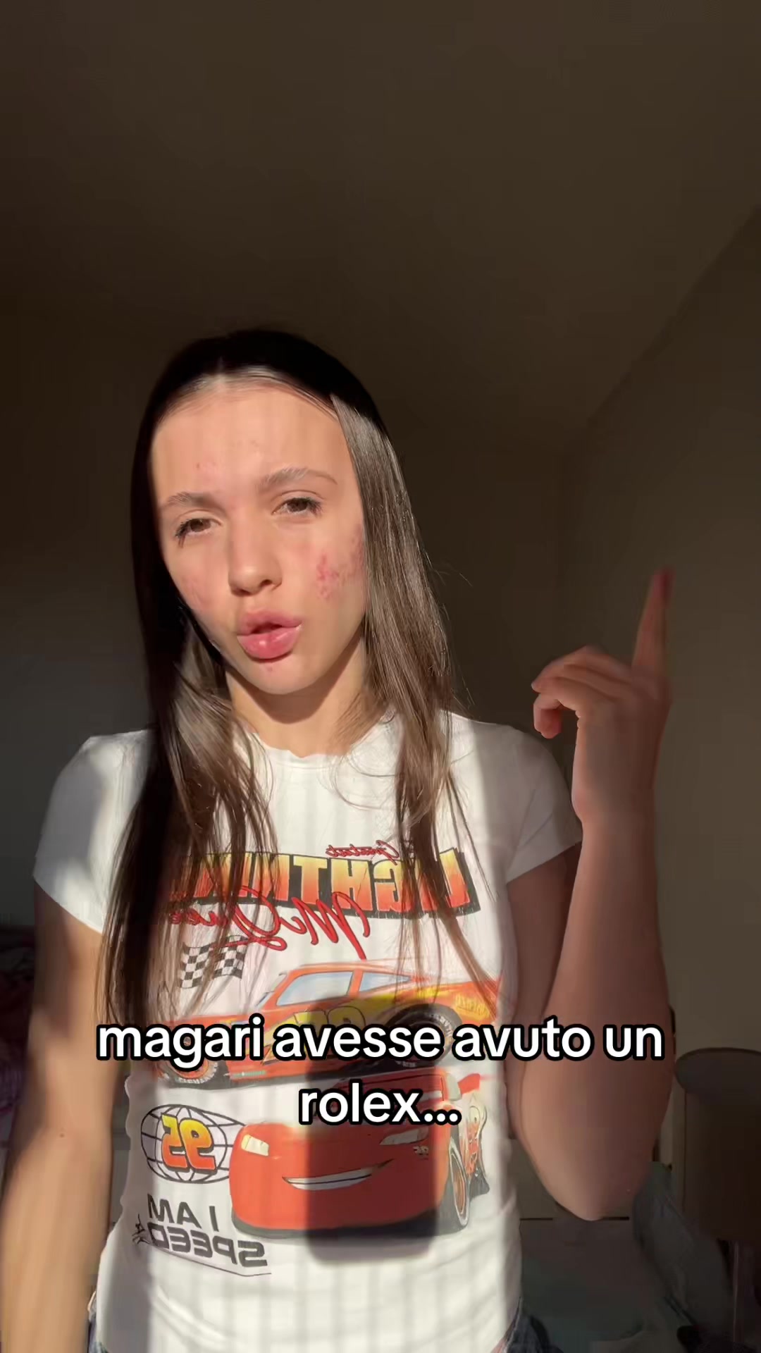 @𝓴𝓮𝓵𝓵𝔂