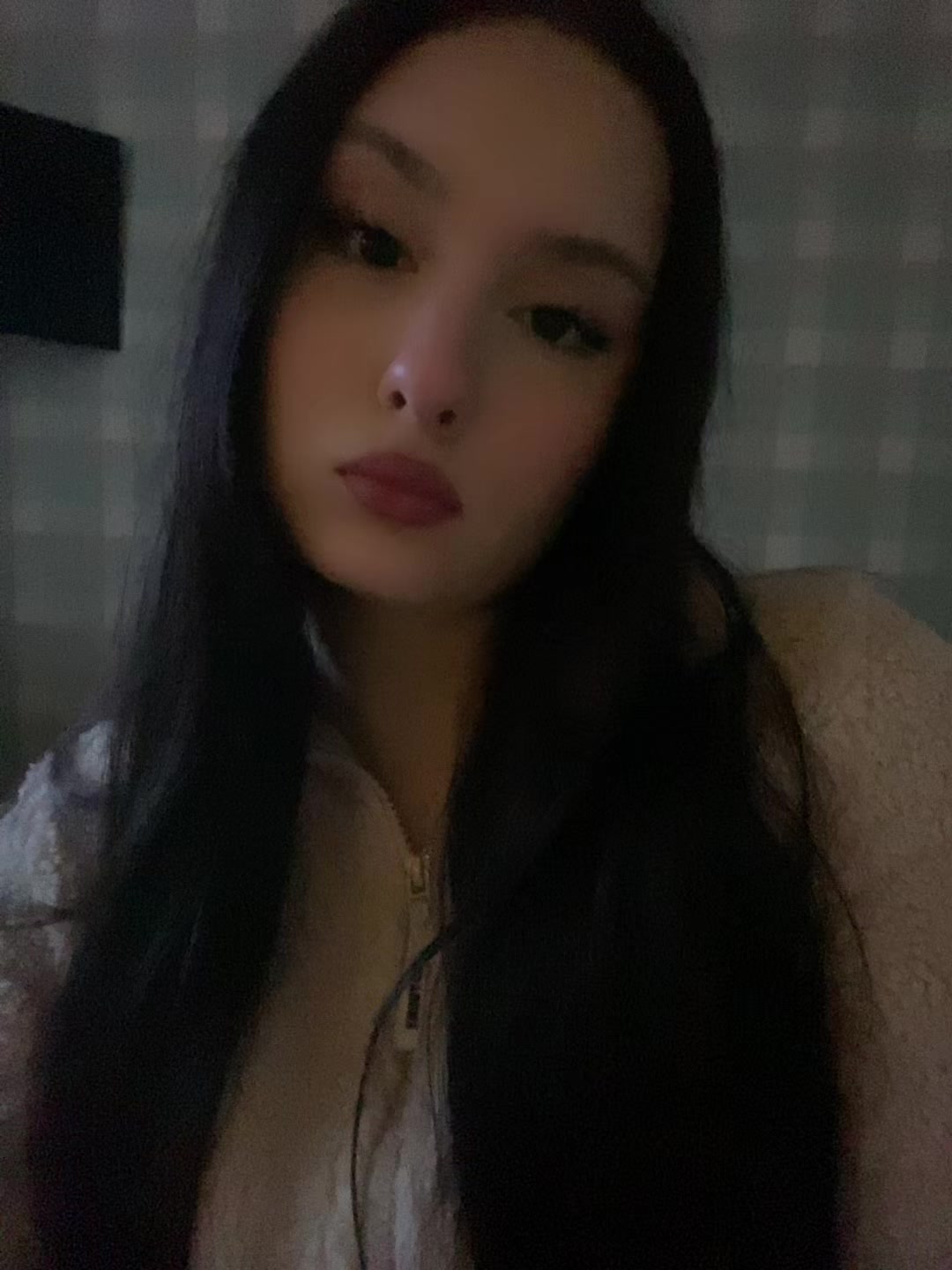 @$терва