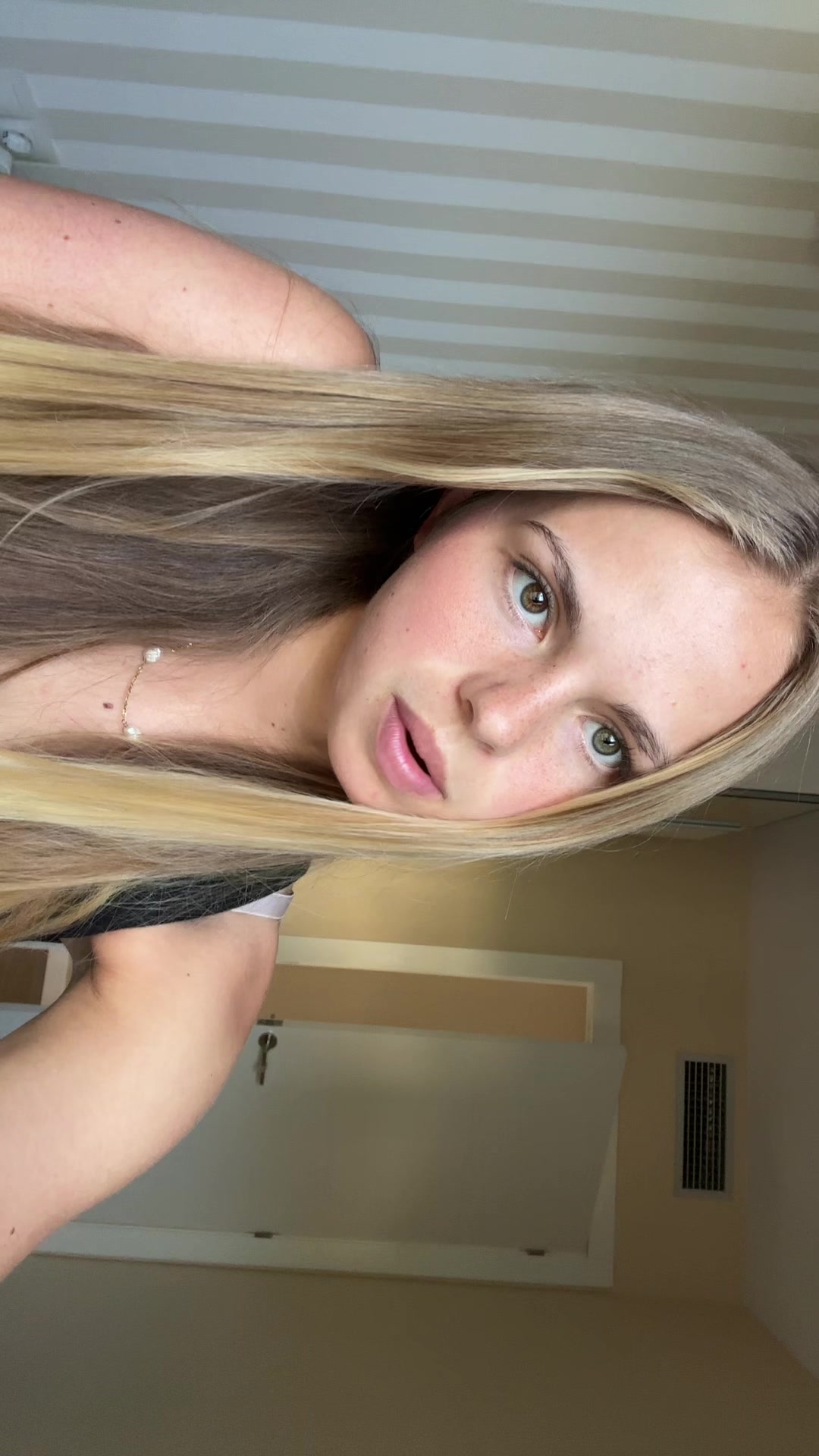 @gwen