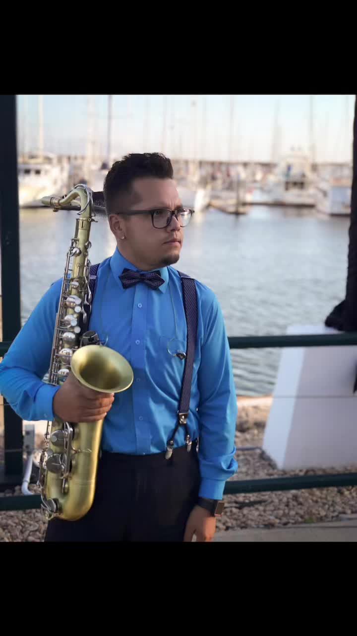 @Javier G&oacute;mez Ram&iacute;rez