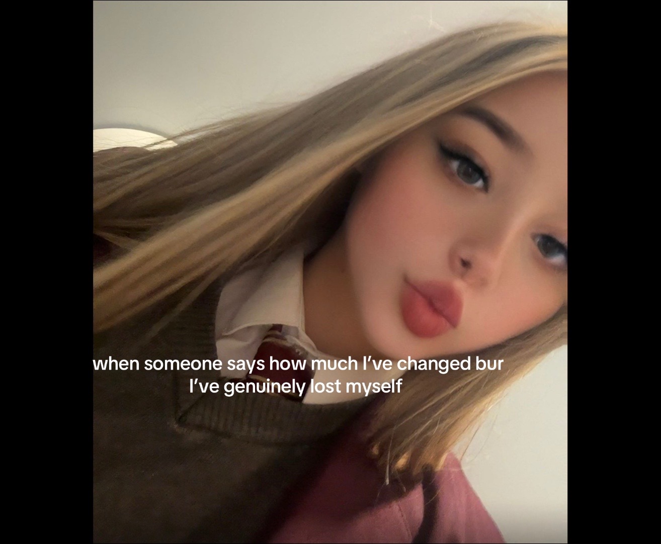 @mais2991