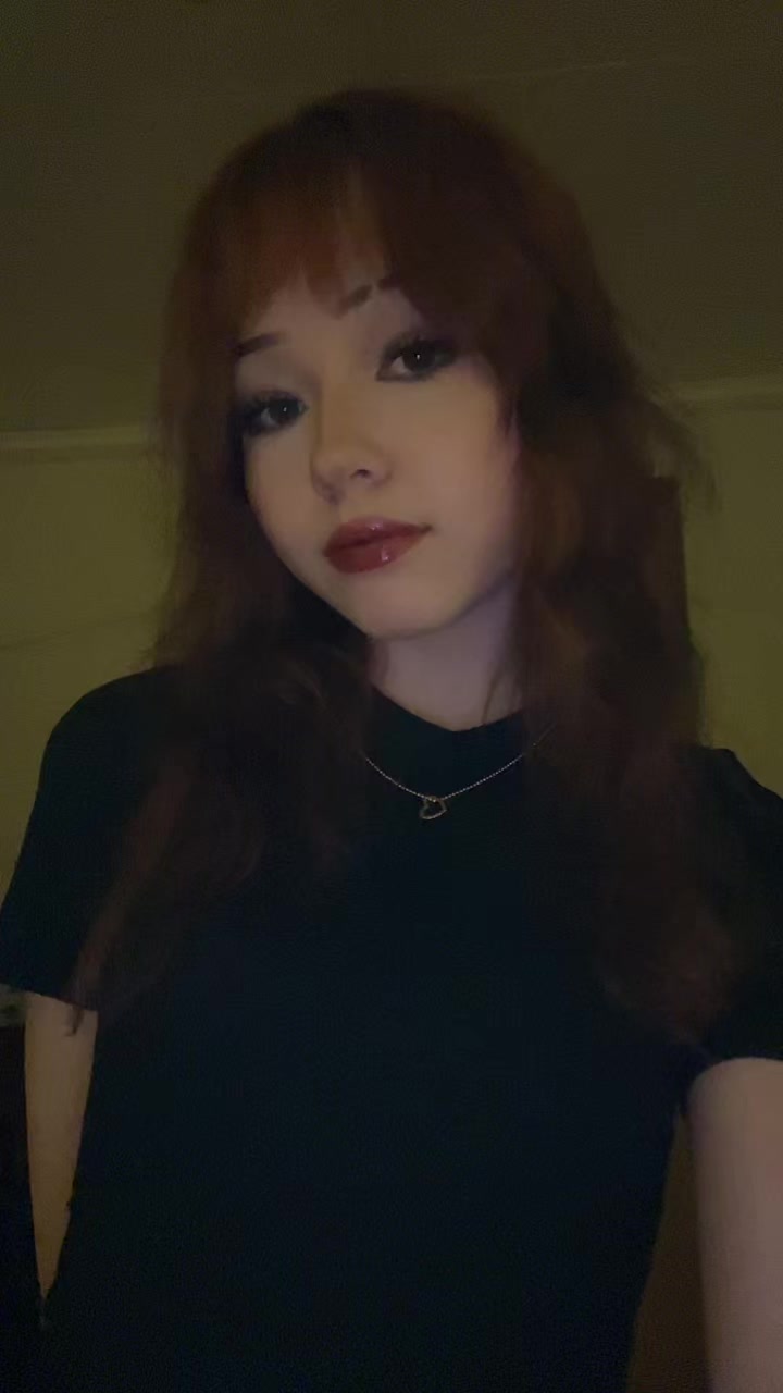 @алискет