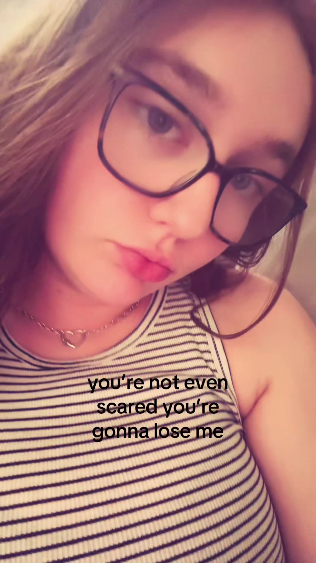 @avamcculloughhh