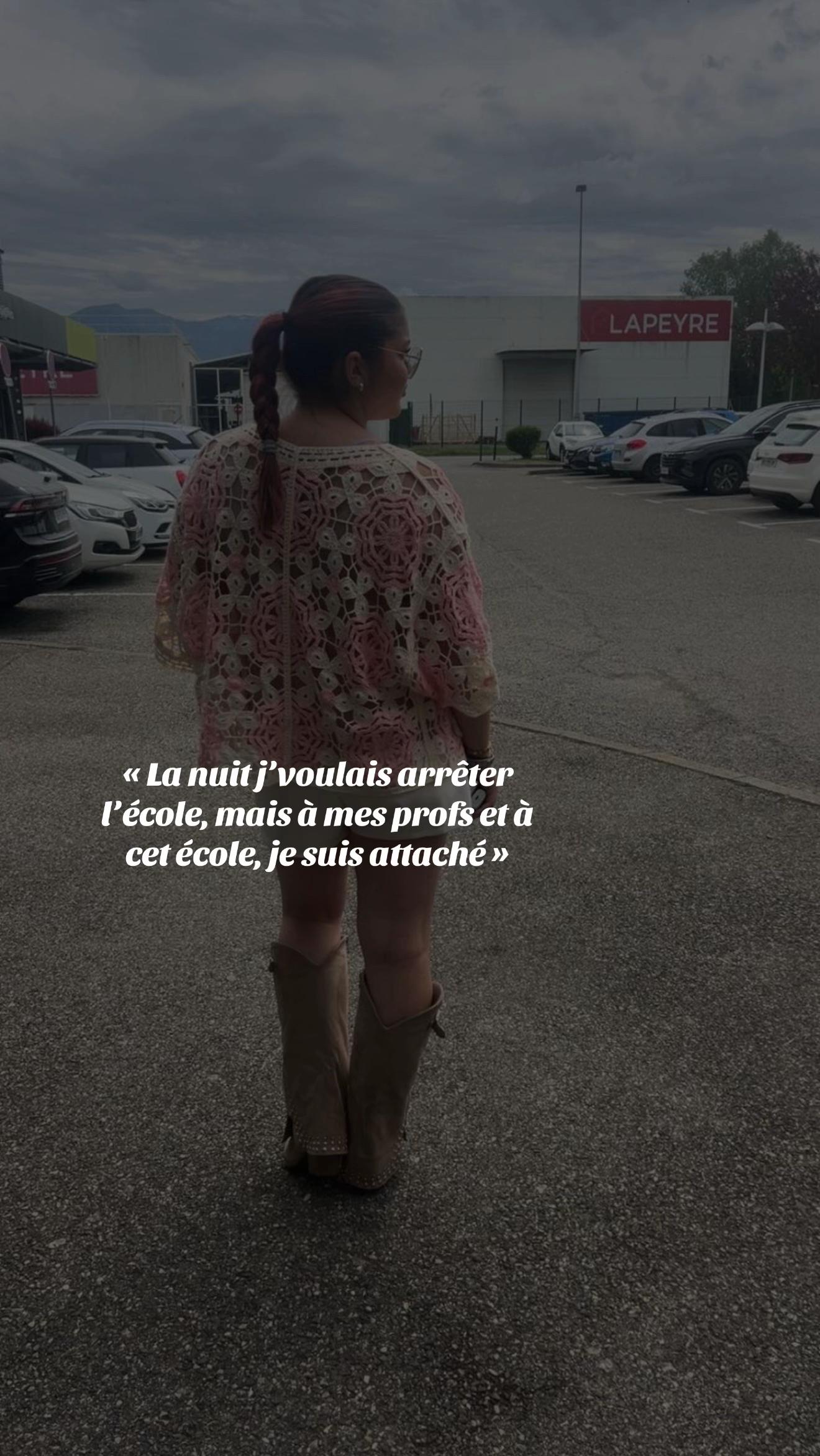 @𝑀𝑎𝑒𝑙𝑦𝑠'ꨄ