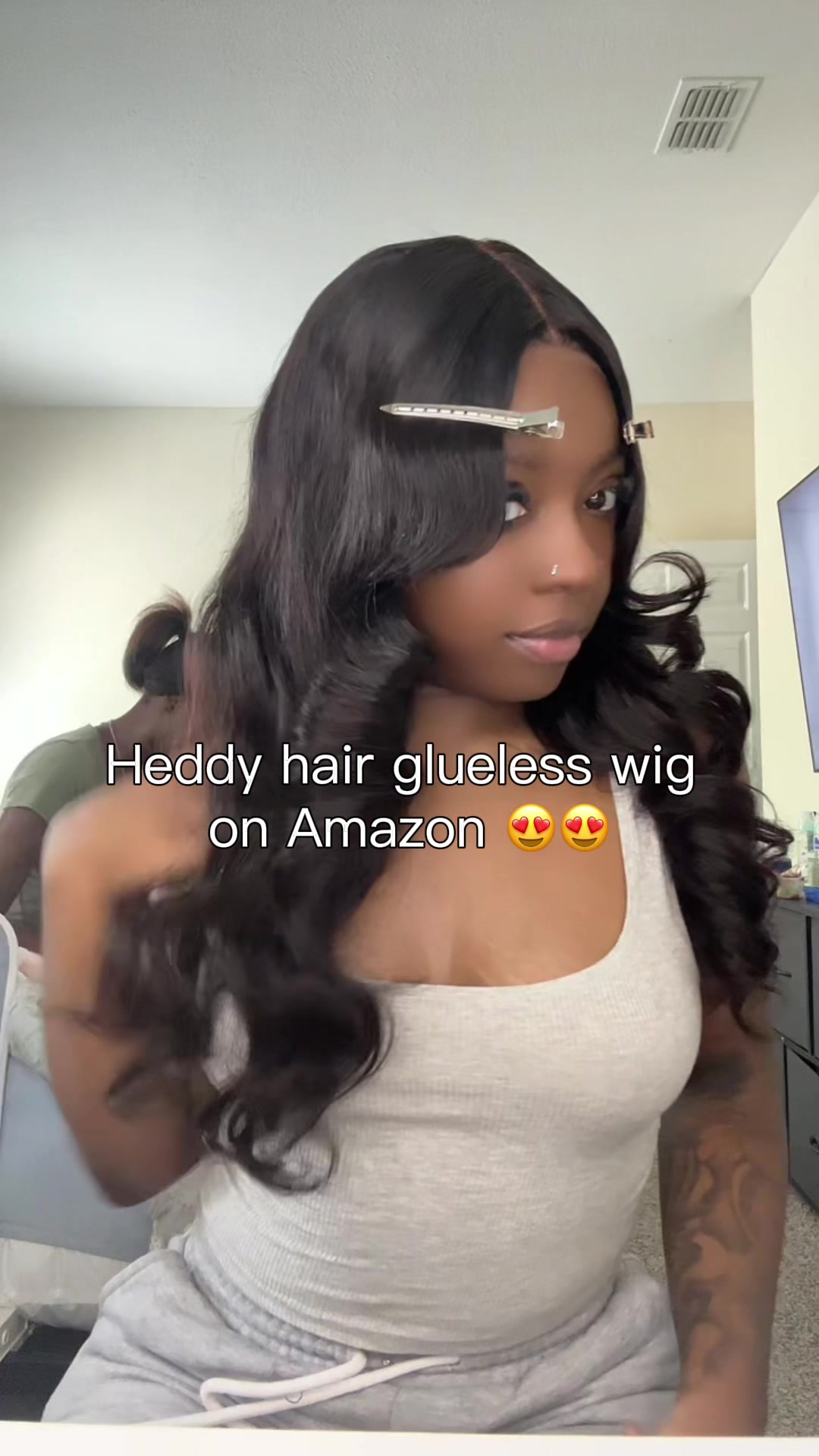@Shaniyaalexis ✰